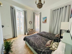 Malak-Rooms